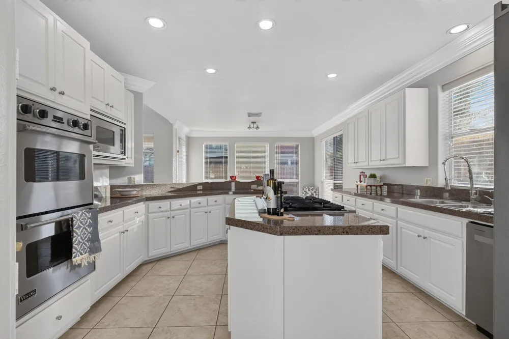 13511 Indigo Lake Houston, TX 77077