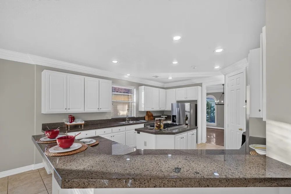 13511 Indigo Lake Houston, TX 77077