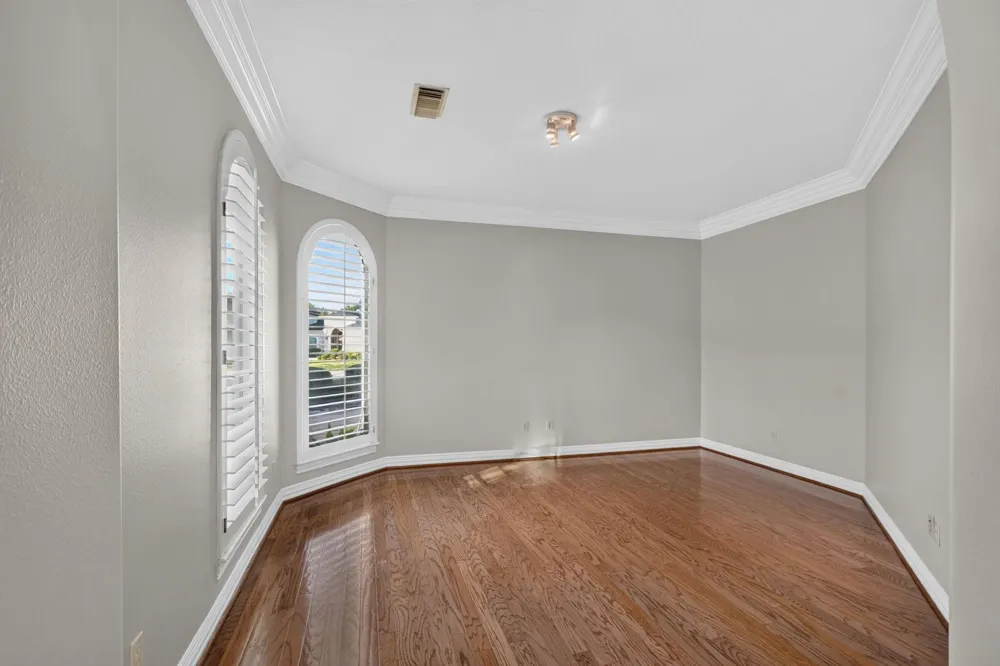 13511 Indigo Lake Houston, TX 77077