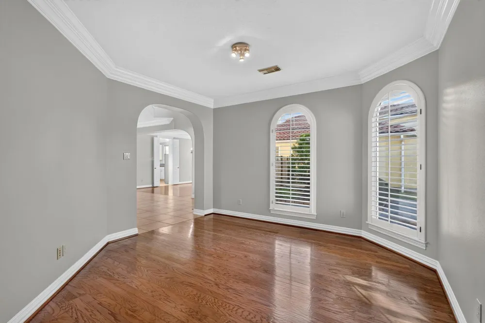13511 Indigo Lake Houston, TX 77077