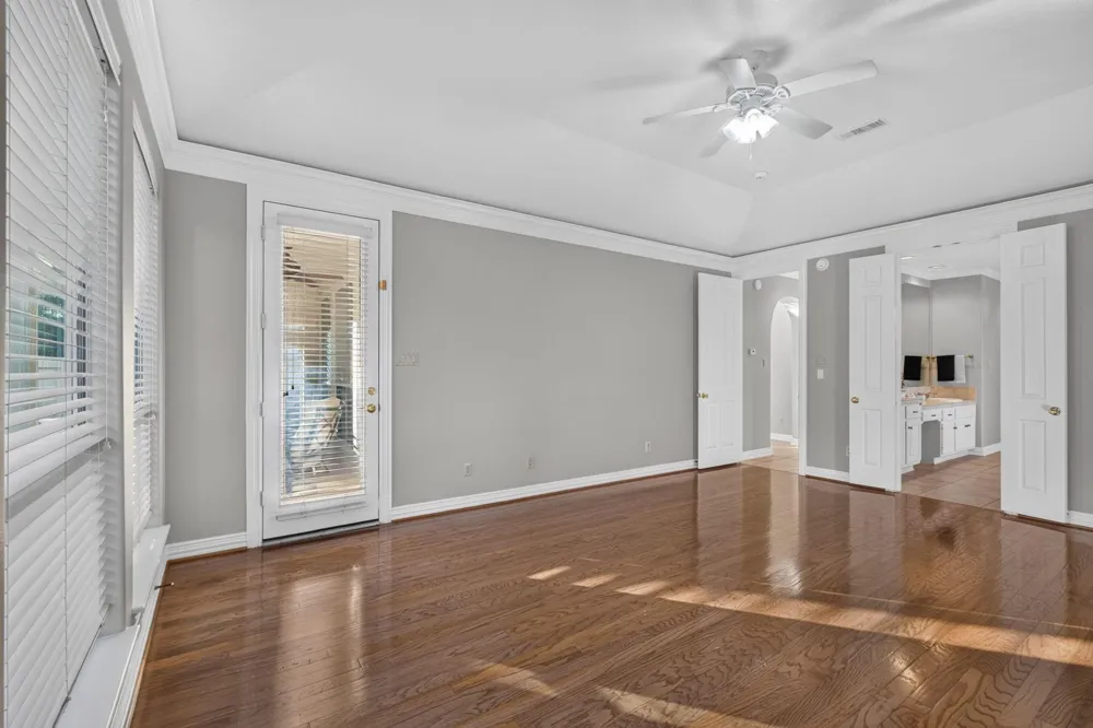13511 Indigo Lake Houston, TX 77077
