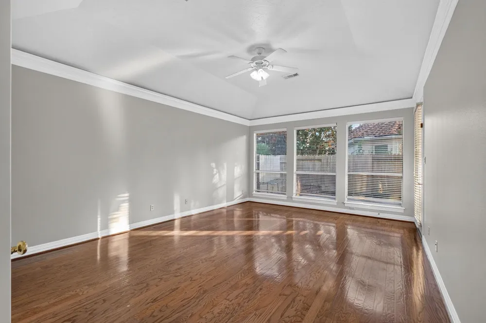 13511 Indigo Lake Houston, TX 77077