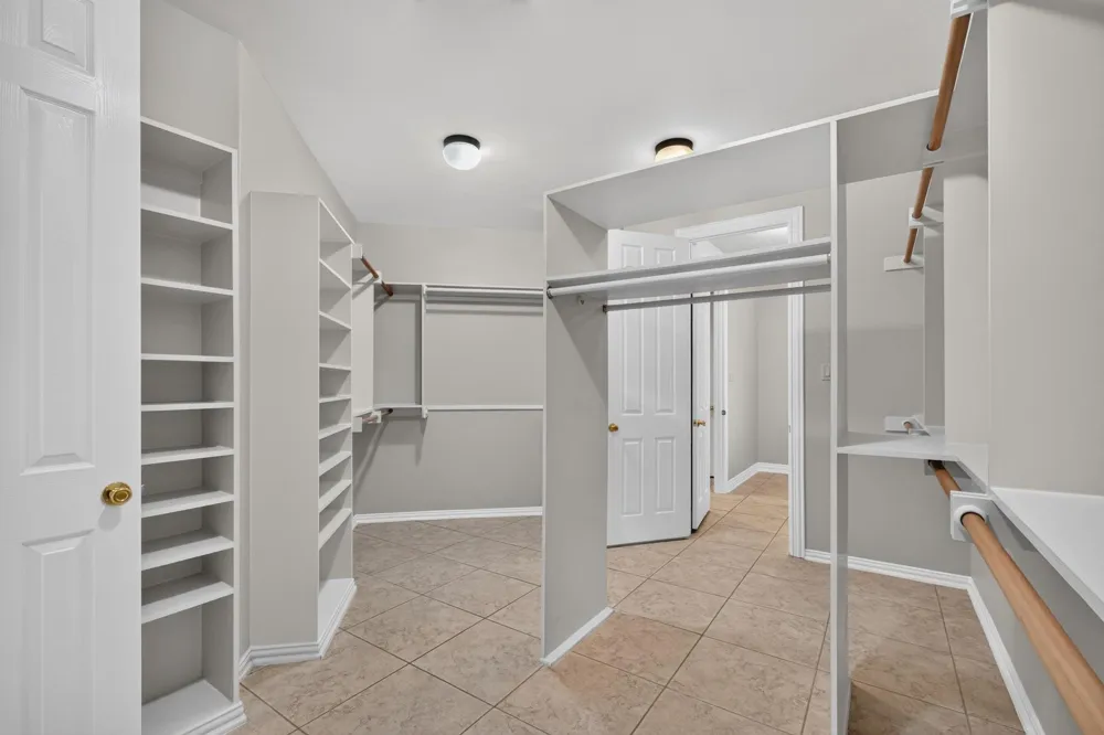 13511 Indigo Lake Houston, TX 77077
