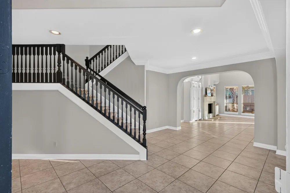 13511 Indigo Lake Houston, TX 77077