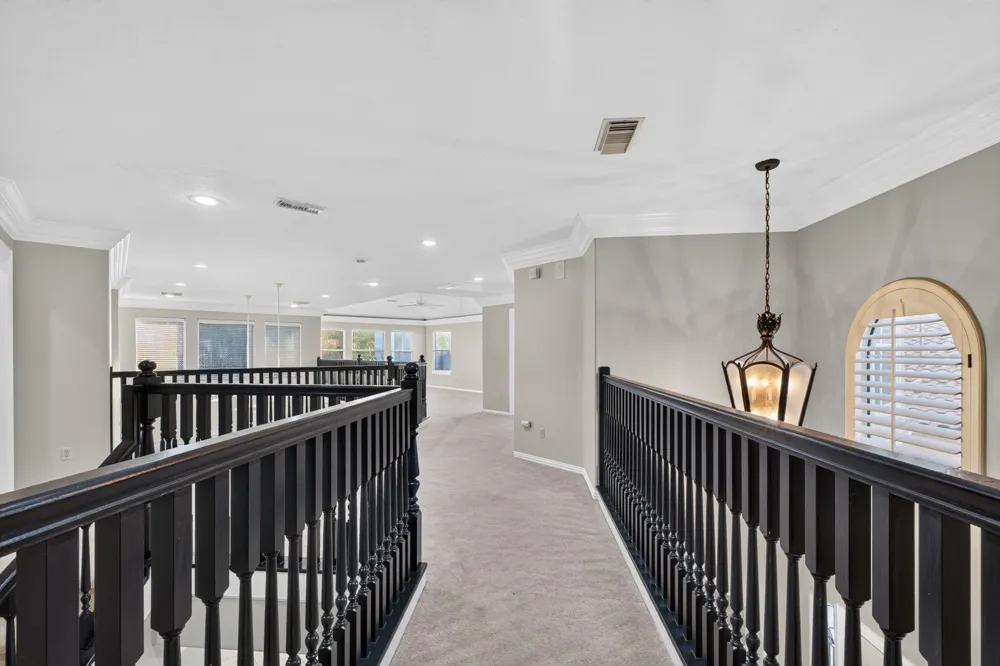 13511 Indigo Lake Houston, TX 77077