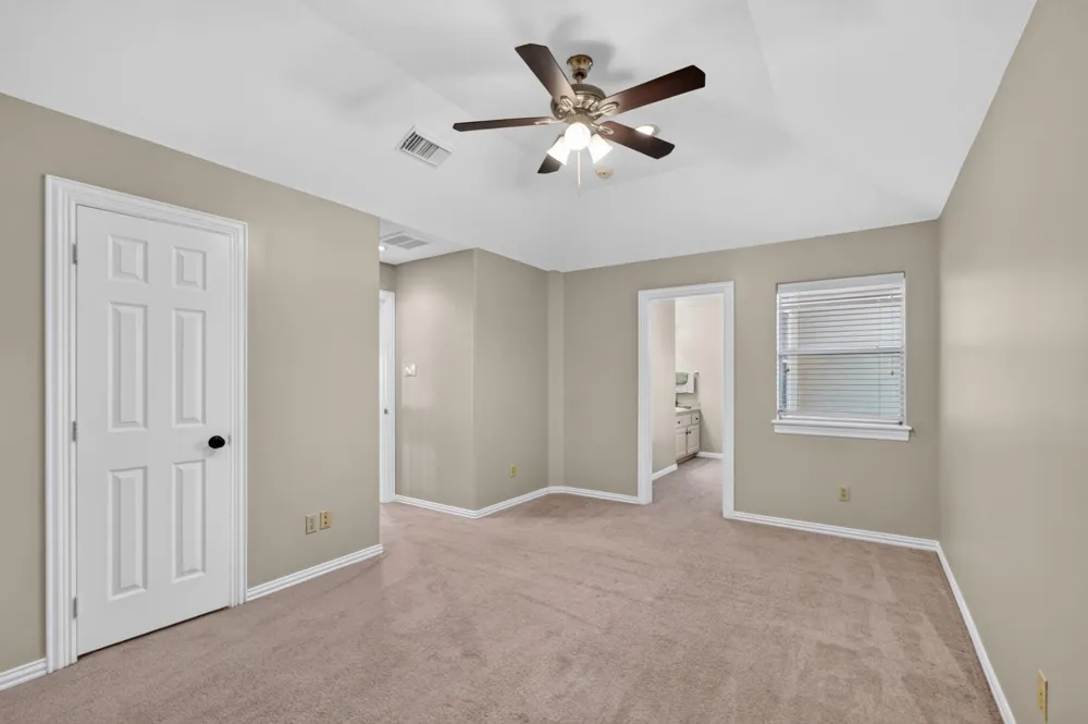 13511 Indigo Lake Houston, TX 77077