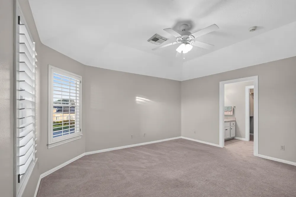 13511 Indigo Lake Houston, TX 77077