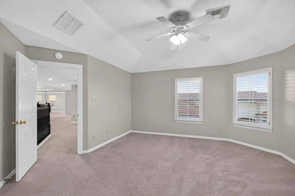 13511 Indigo Lake Houston, TX 77077