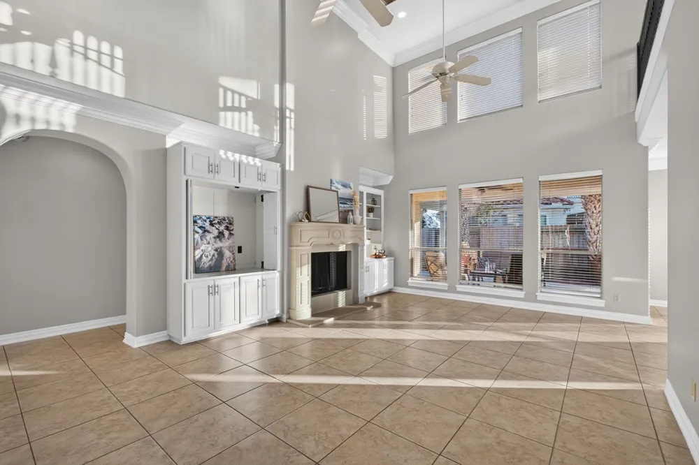 13511 Indigo Lake Houston, TX 77077
