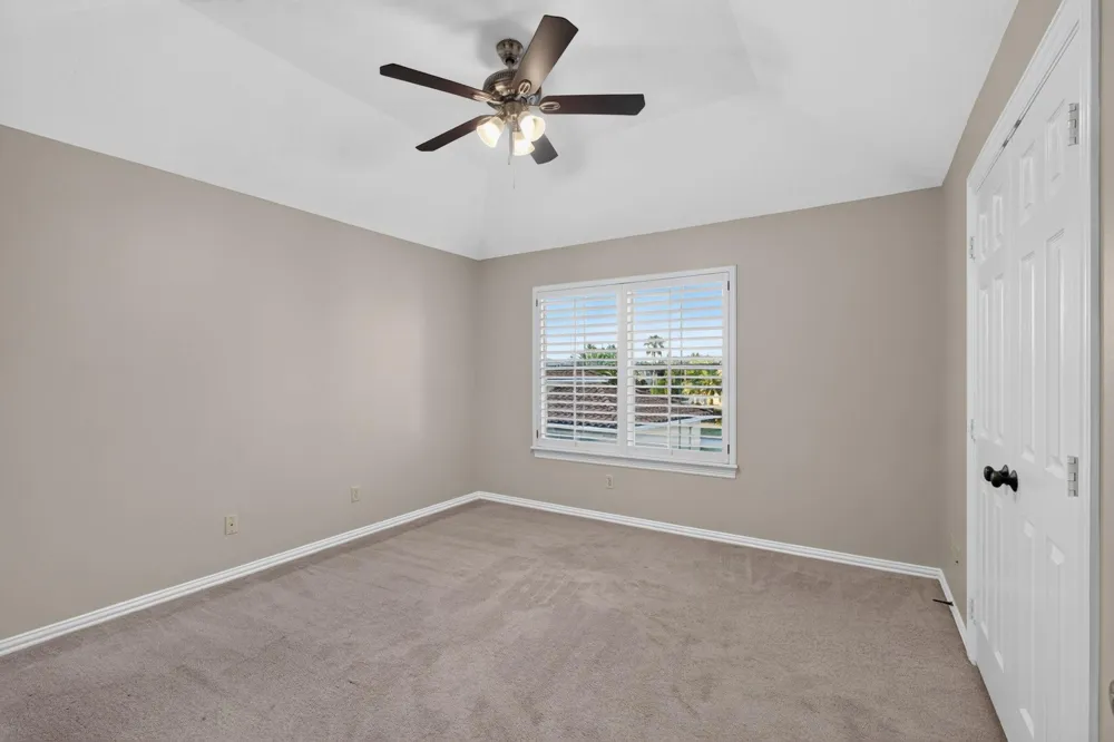 13511 Indigo Lake Houston, TX 77077