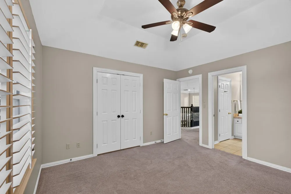 13511 Indigo Lake Houston, TX 77077