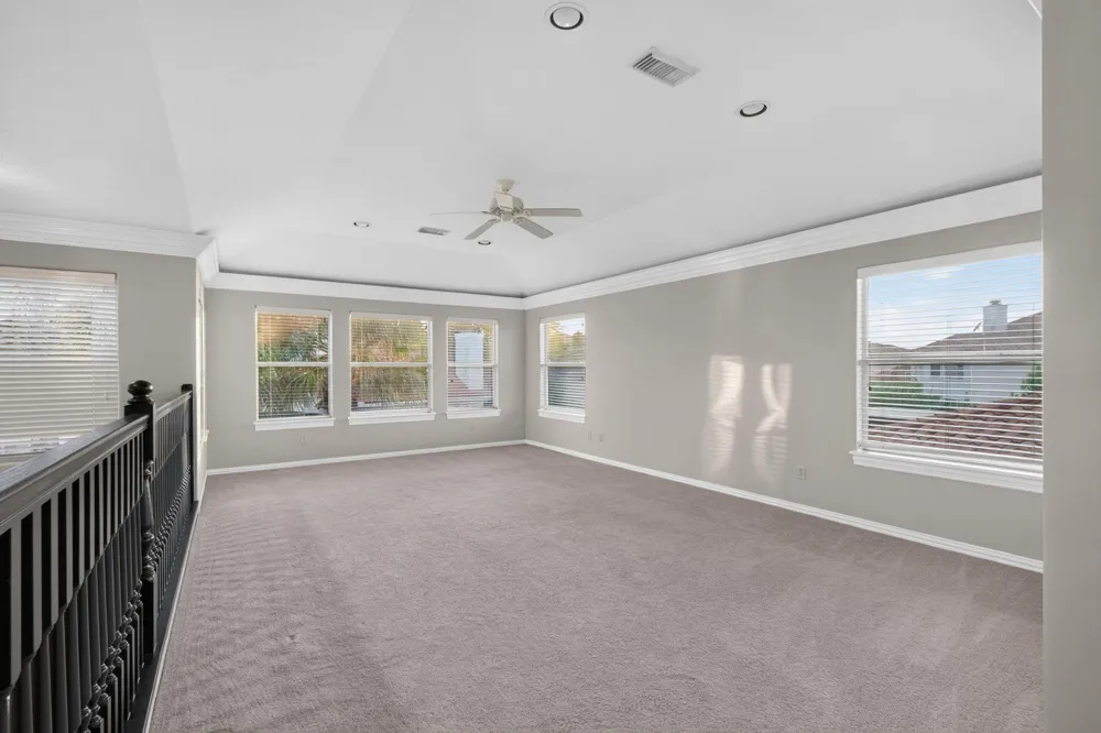 13511 Indigo Lake Houston, TX 77077