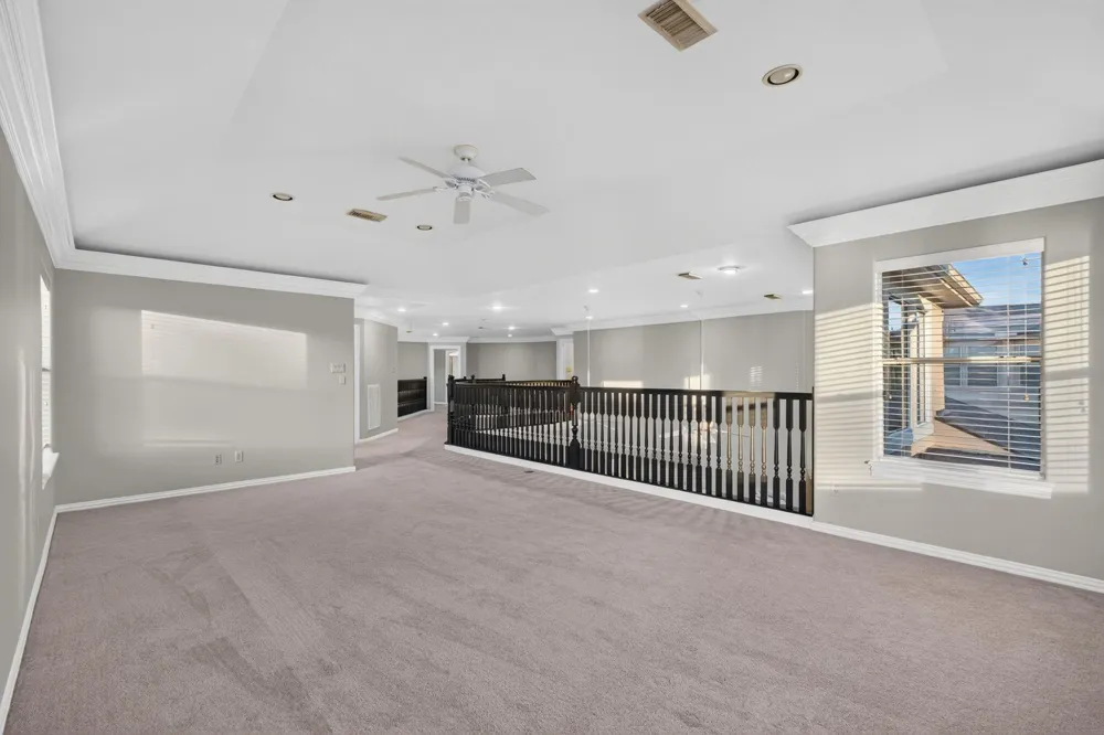 13511 Indigo Lake Houston, TX 77077
