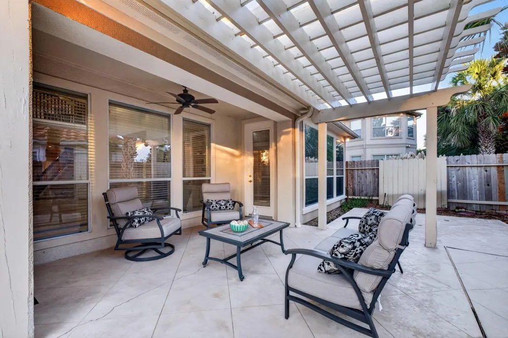 13511 Indigo Lake Houston, TX 77077