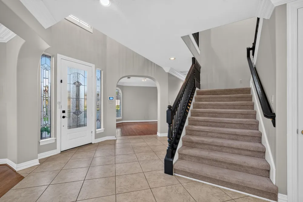 13511 Indigo Lake Houston, TX 77077