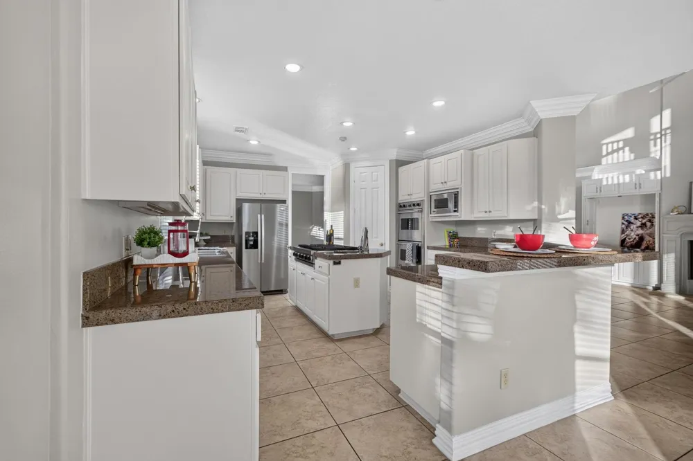 13511 Indigo Lake Houston, TX 77077
