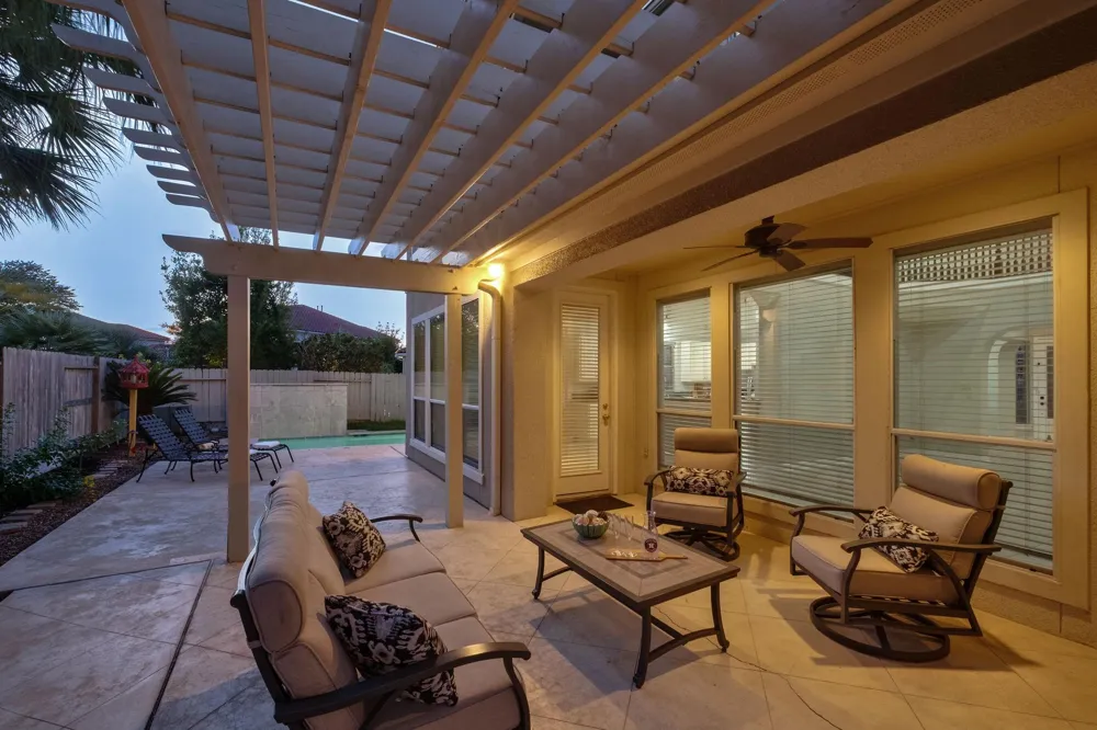 13511 Indigo Lake Houston, TX 77077