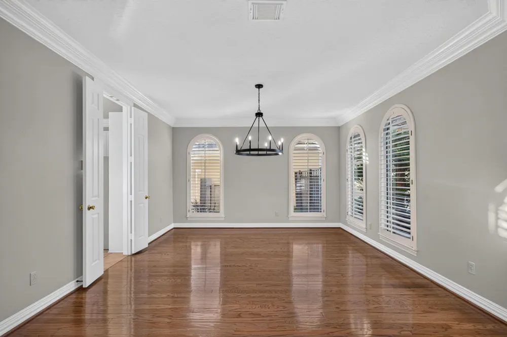 13511 Indigo Lake Houston, TX 77077