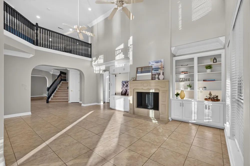 13511 Indigo Lake Houston, TX 77077