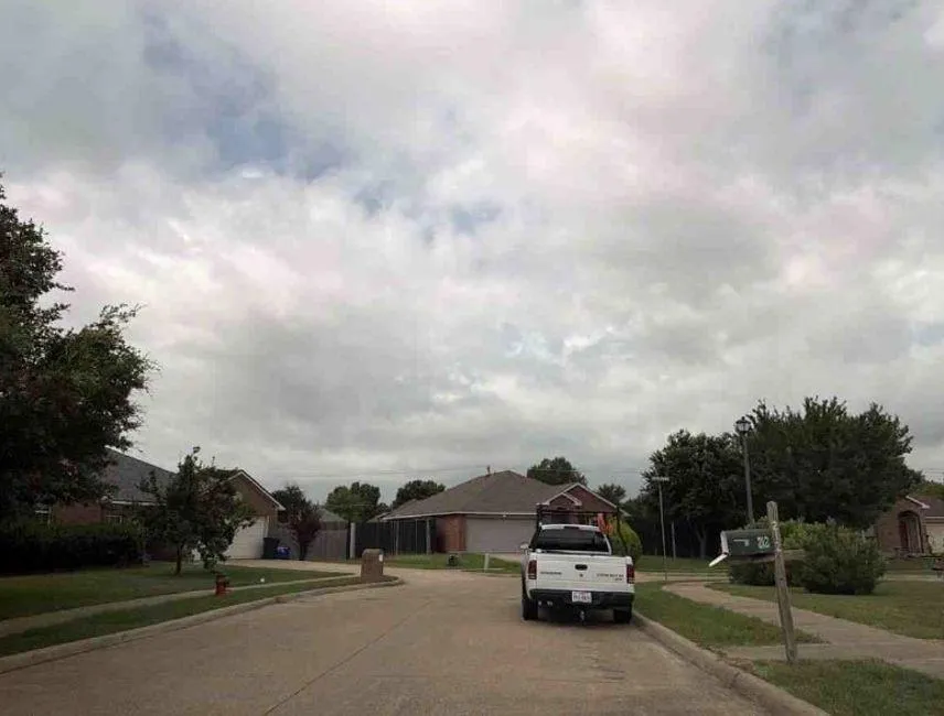 213 Westminister Forney, TX 75126