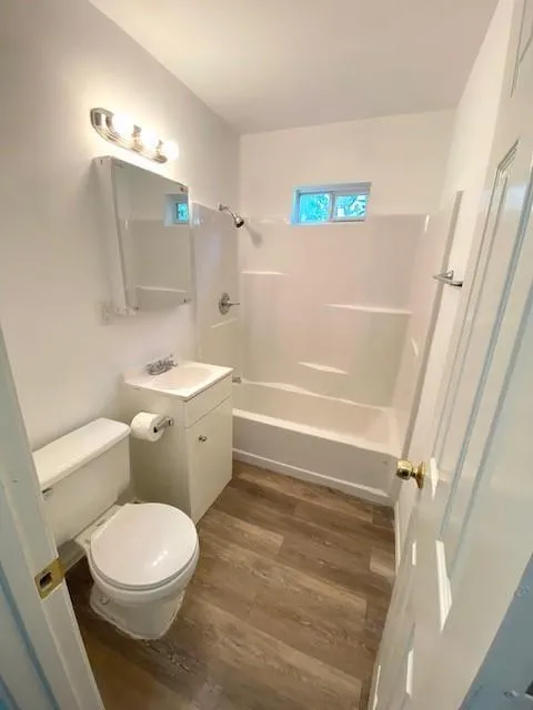 7331 Dunkirk Road Houston, TX 77033