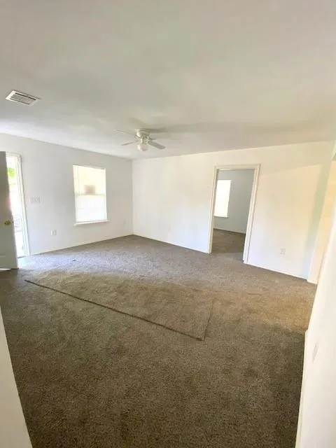 7331 Dunkirk Road Houston, TX 77033
