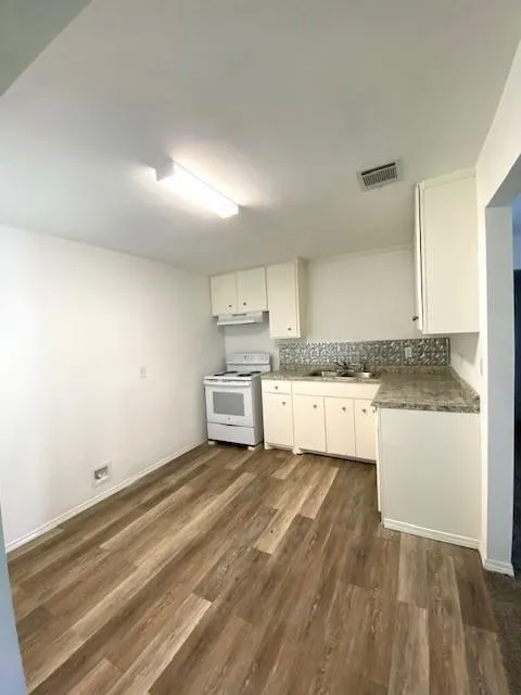 7331 Dunkirk Road Houston, TX 77033