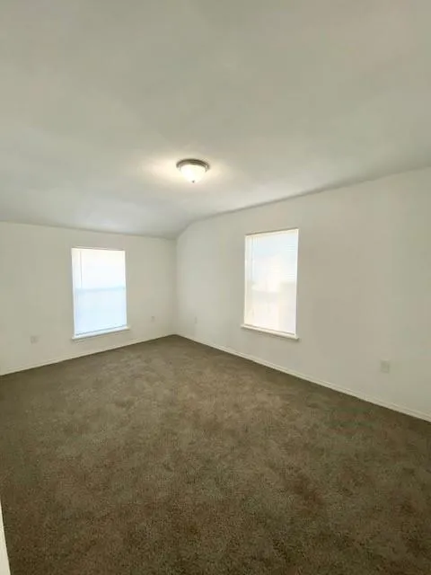 7331 Dunkirk Road Houston, TX 77033