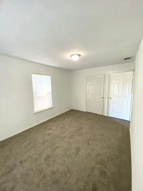 7331 Dunkirk Road Houston, TX 77033