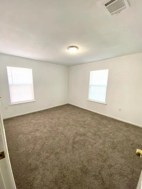 7331 Dunkirk Road Houston, TX 77033