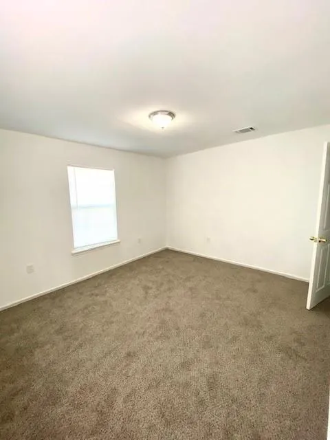 7331 Dunkirk Road Houston, TX 77033
