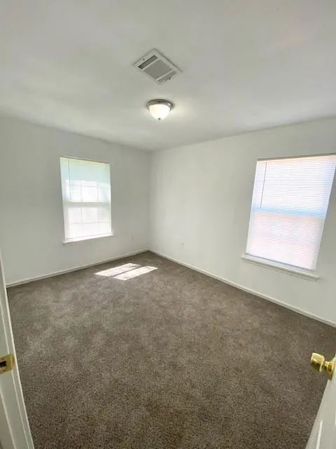 7331 Dunkirk Road Houston, TX 77033