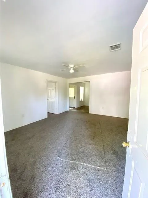 7331 Dunkirk Road Houston, TX 77033