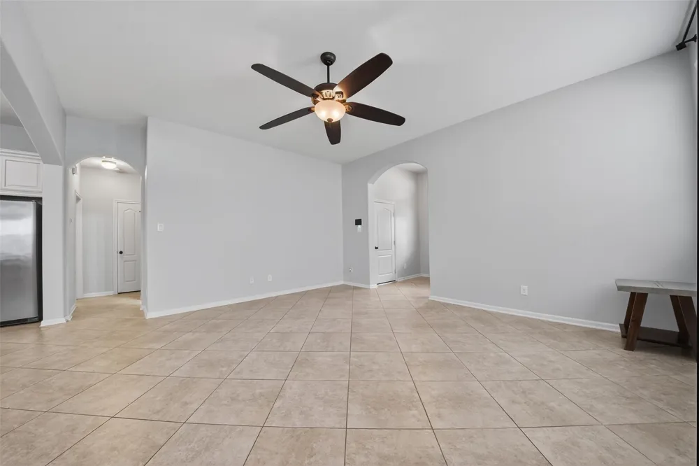 8922 Pinenut Drive Cypress, TX 77433