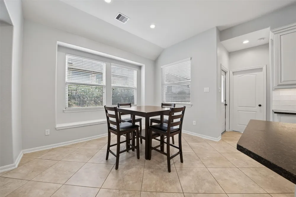 8922 Pinenut Drive Cypress, TX 77433