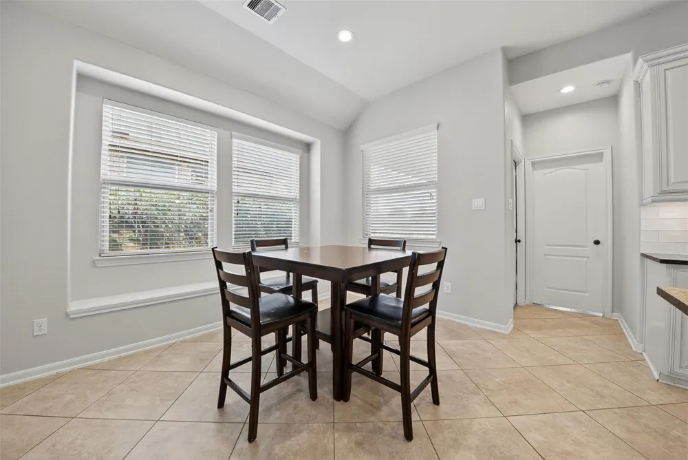 8922 Pinenut Drive Cypress, TX 77433