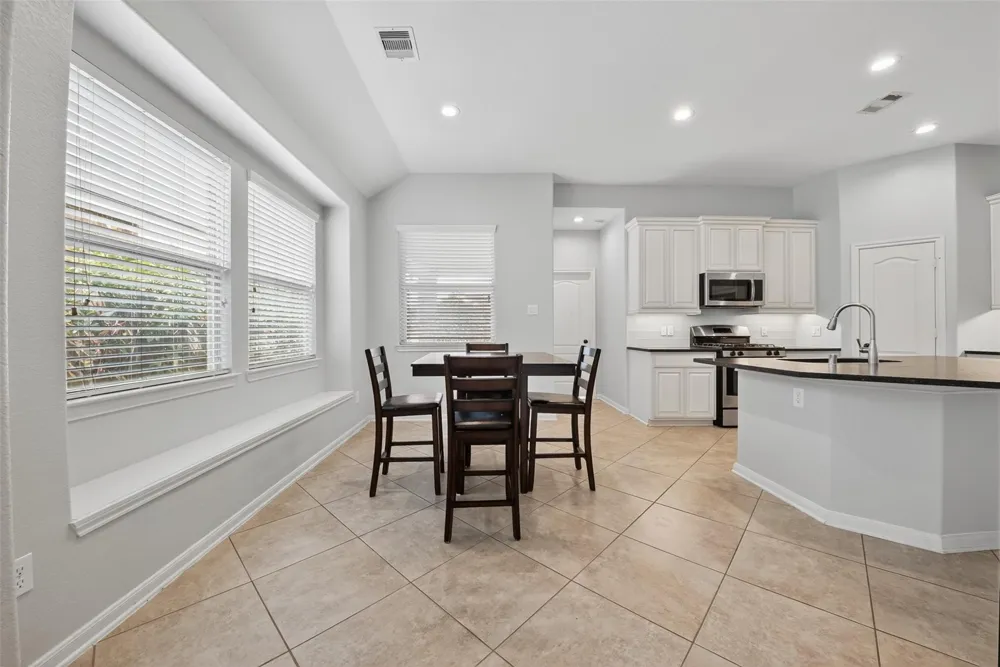 8922 Pinenut Drive Cypress, TX 77433
