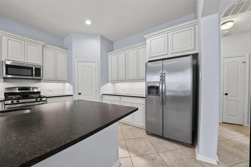 8922 Pinenut Drive Cypress, TX 77433