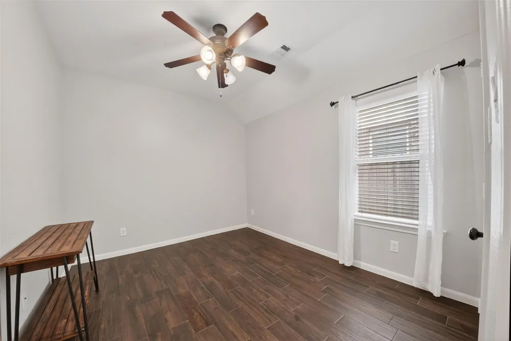 8922 Pinenut Drive Cypress, TX 77433