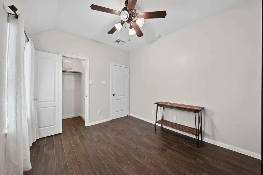 8922 Pinenut Drive Cypress, TX 77433