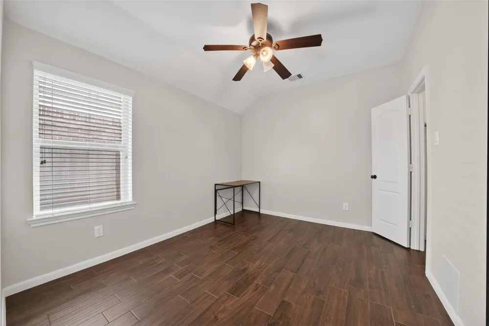 8922 Pinenut Drive Cypress, TX 77433