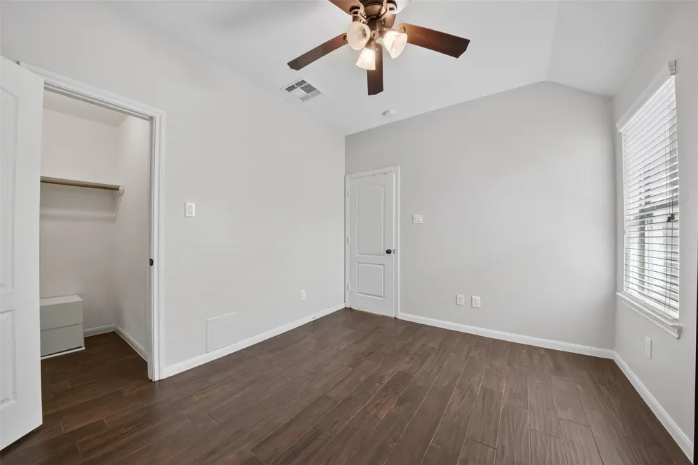 8922 Pinenut Drive Cypress, TX 77433