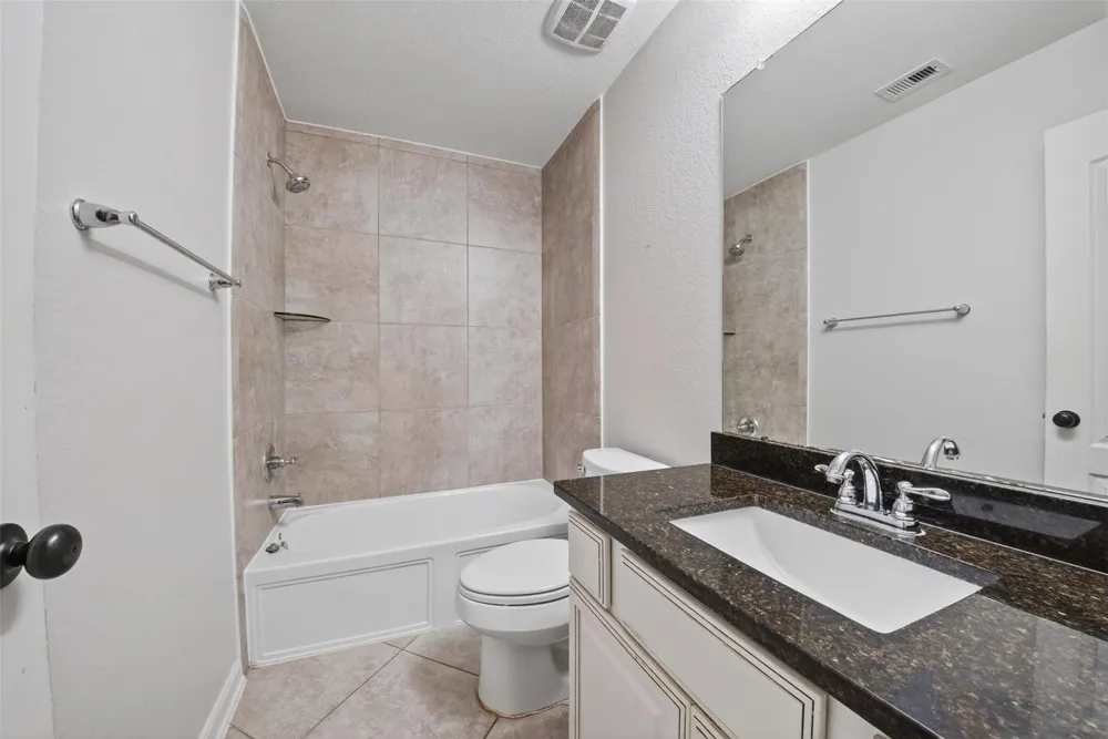 8922 Pinenut Drive Cypress, TX 77433
