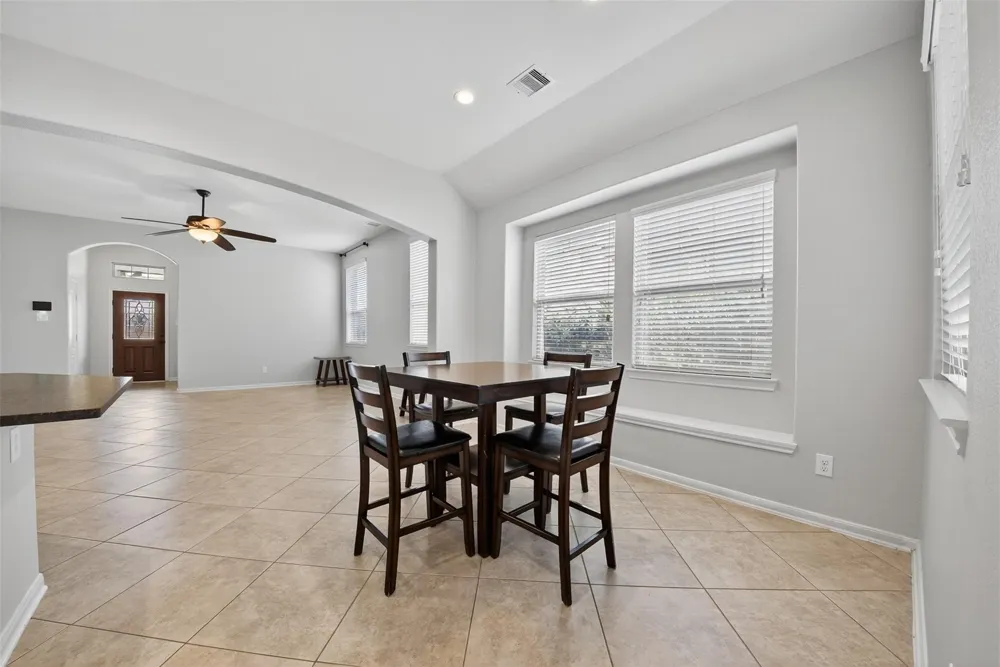 8922 Pinenut Drive Cypress, TX 77433