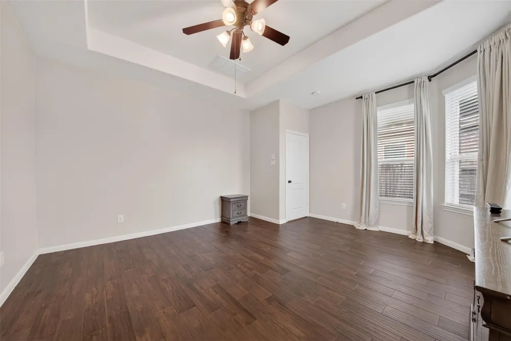 8922 Pinenut Drive Cypress, TX 77433