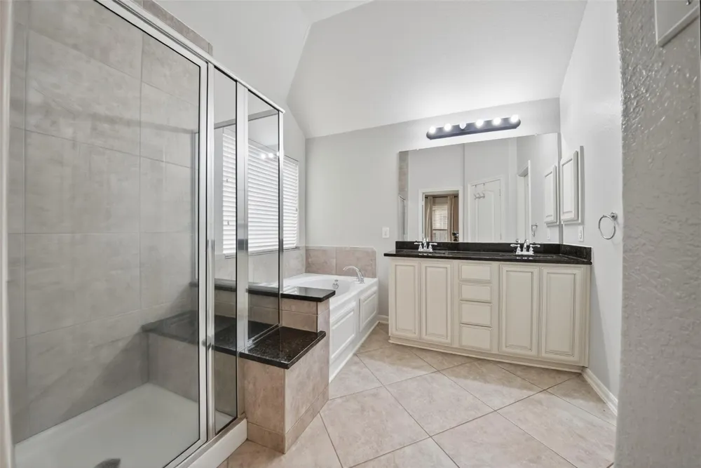 8922 Pinenut Drive Cypress, TX 77433