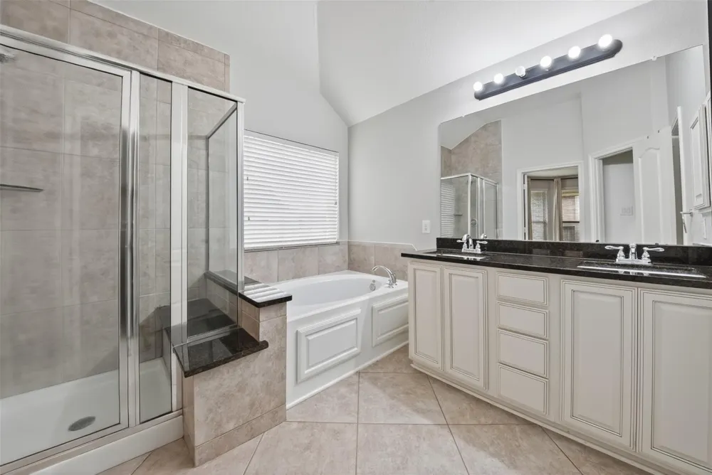 8922 Pinenut Drive Cypress, TX 77433