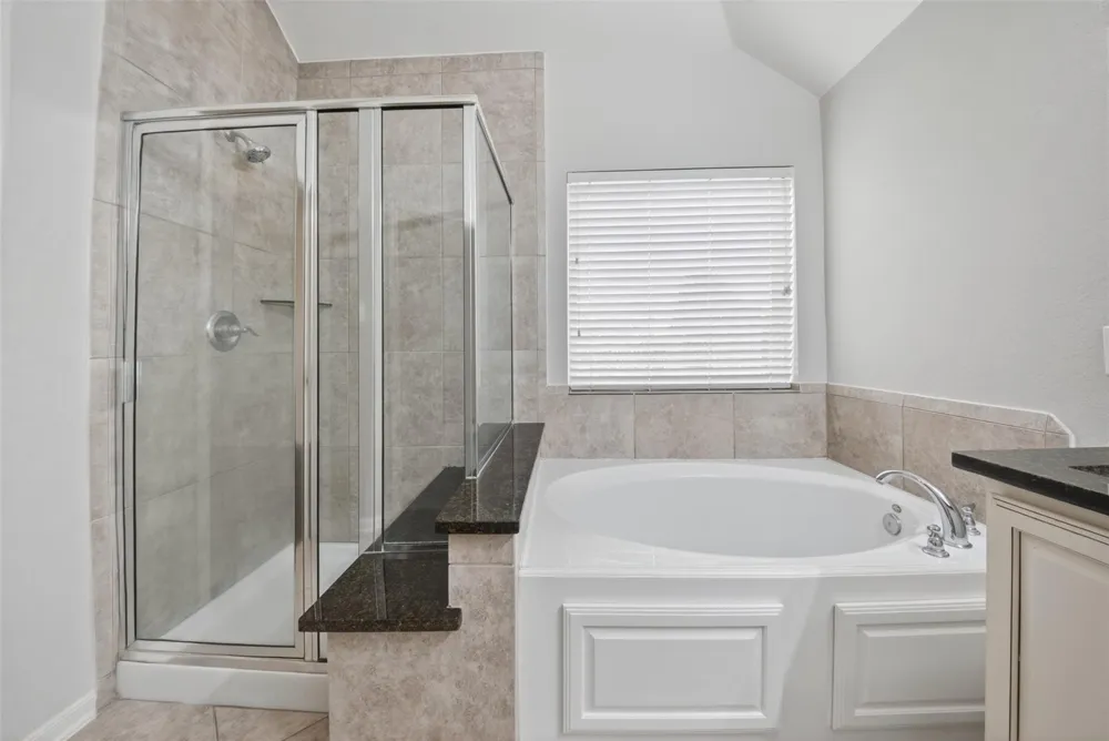 8922 Pinenut Drive Cypress, TX 77433