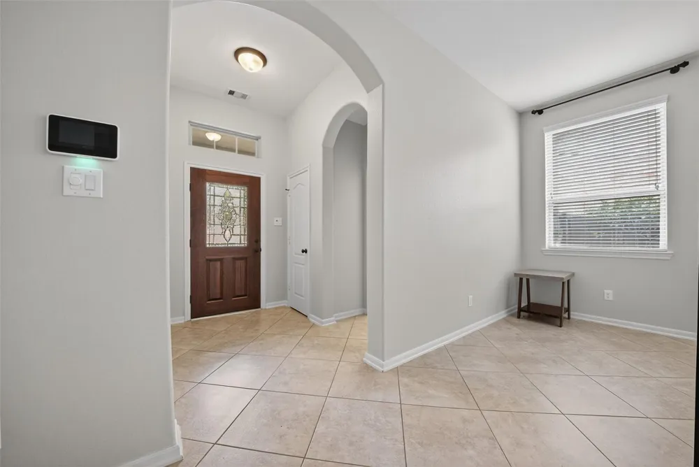 8922 Pinenut Drive Cypress, TX 77433