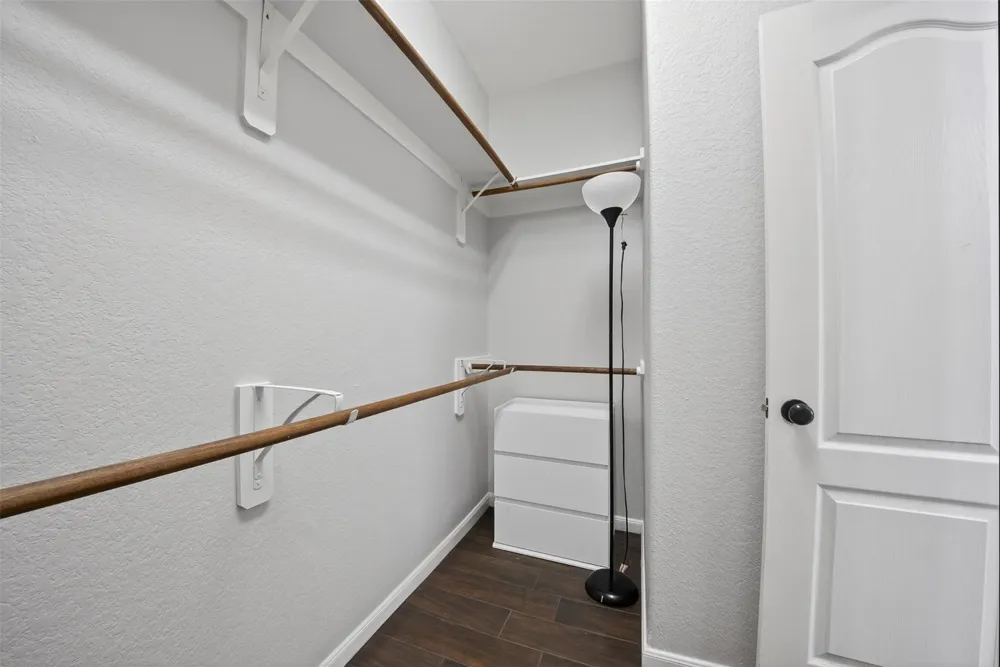8922 Pinenut Drive Cypress, TX 77433